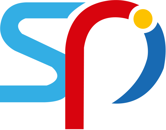 printverseindia logo